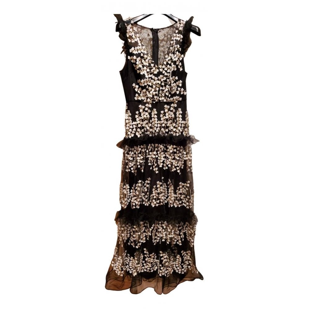 BCBGMAXAZRIA DRESS